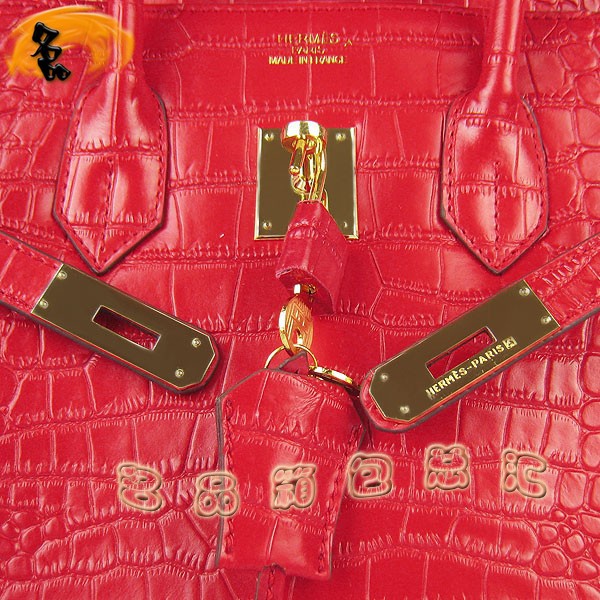 6089 Hermes����� ���R��Ů�� Hermes Birkin �K��� �{�~�y��35�� �tɫ���