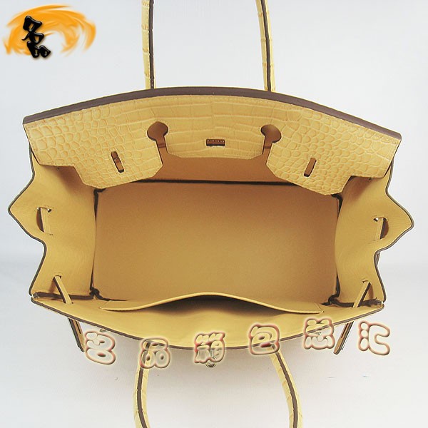 6089 ���R��Ů�� Hermes����� Hermes Birkin �K��� �{�~�y��35�� �Sɫ�y��