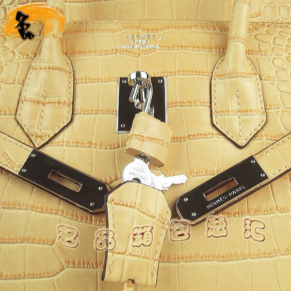 6089 ���R��Ů�� Hermes����� Hermes Birkin �K��� �{�~�y��35�� �Sɫ�y��