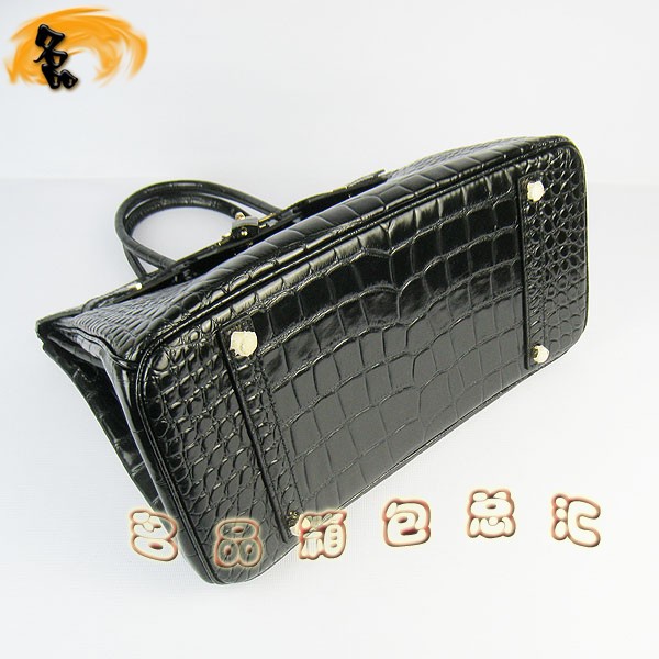 6089 Hermes����� ���R��Ů�� Hermes Birkin �K��� �{�~�y��35�� ��ɫ���