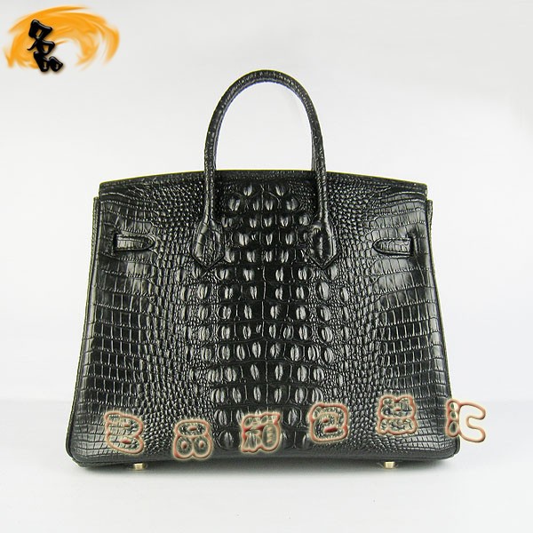 6089 ���R��Ů�� Hermes����� Hermes Birkin �K��� �{�~�^�y��35�� ��ɫ���