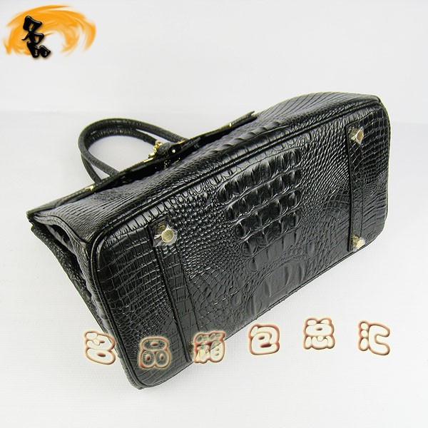 6089 ���R��Ů�� Hermes����� Hermes Birkin �K��� �{�~�^�y��35�� ��ɫ���