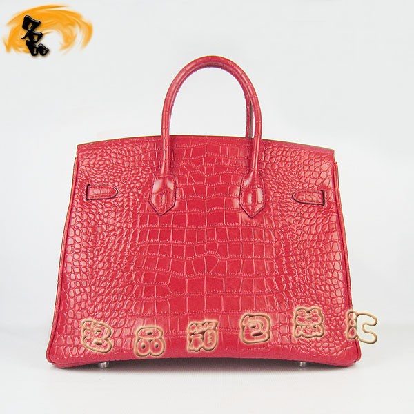 6089 Hermes����� Hermes Birkin �K��� ��(��i)�R��Ů�� �{�~(y��)�y��35�� �tɫ�y��