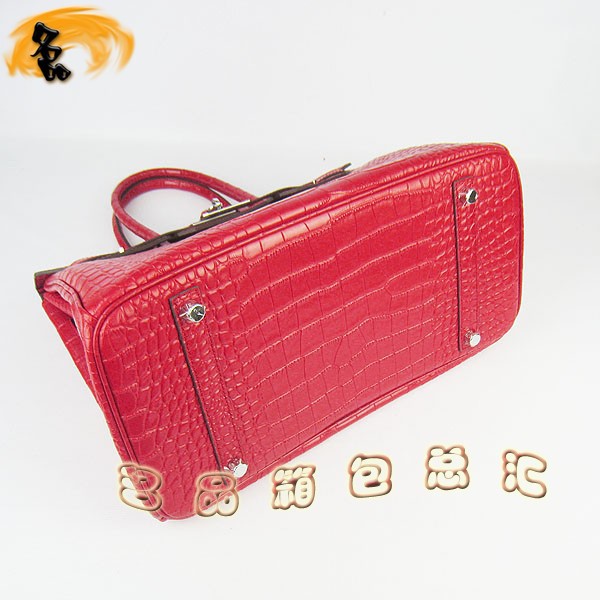 6089 Hermes����� Hermes Birkin �K��� ��(��i)�R��Ů�� �{�~(y��)�y��35�� �tɫ�y��