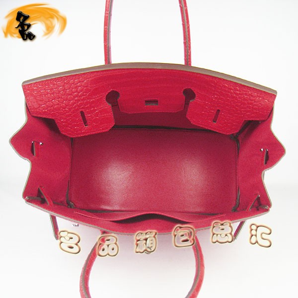 6089 Hermes����� Hermes Birkin �K��� ��(��i)�R��Ů�� �{�~(y��)�y��35�� �tɫ�y��