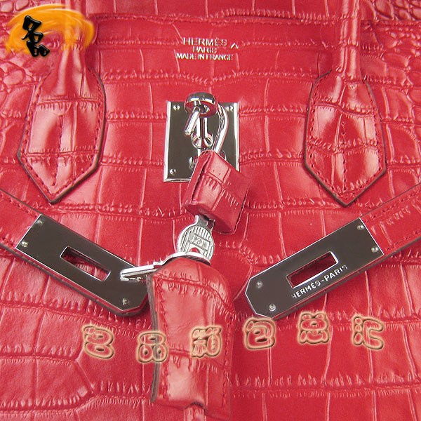 6089 Hermes����� Hermes Birkin �K��� ��(��i)�R��Ů�� �{�~(y��)�y��35�� �tɫ�y��