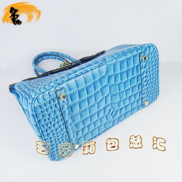 6089 ���R��Ů�� Hermes����� Hermes Birkin �K��� �{�~�y��35�� �\�{ɫ���
