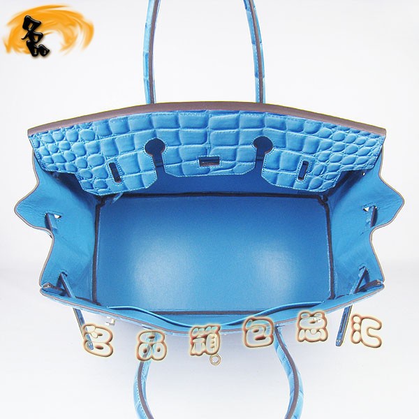 6089 ���R��Ů�� Hermes����� Hermes Birkin �K��� �{�~�y��35�� �\�{ɫ���