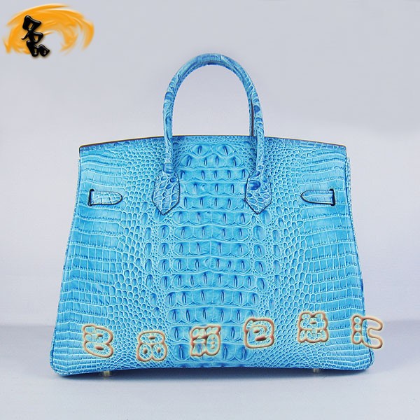 6089 Hermes Birkin �K������R��Ů�� Hermes����� �{�~�^�y��35�� �\�{ɫ���