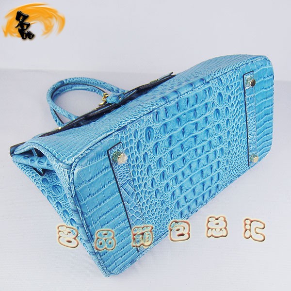 6089 Hermes Birkin �K������R��Ů�� Hermes����� �{�~�^�y��35�� �\�{ɫ���