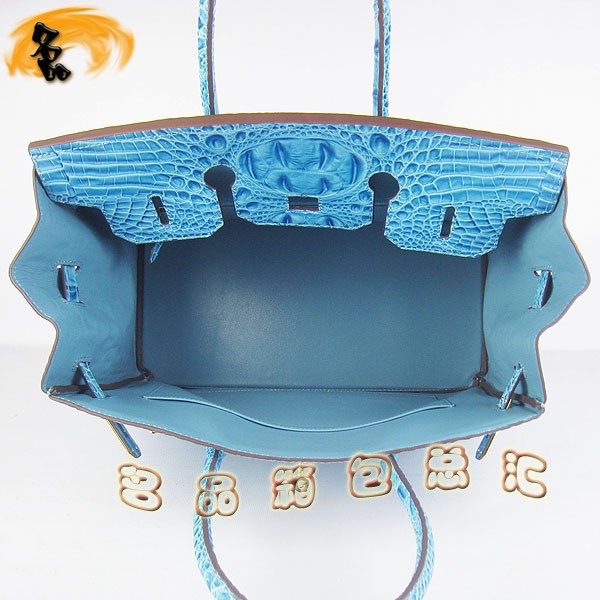 6089 Hermes Birkin �K������R��Ů�� Hermes����� �{�~�^�y��35�� �\�{ɫ���