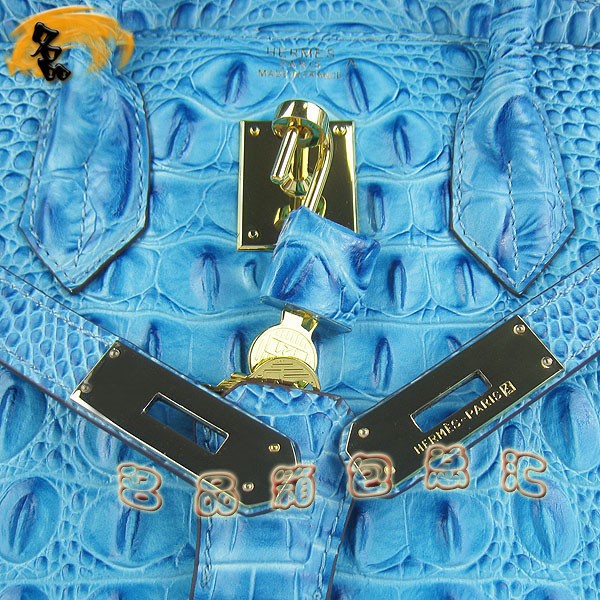 6089 Hermes Birkin �K������R��Ů�� Hermes����� �{�~�^�y��35�� �\�{ɫ���