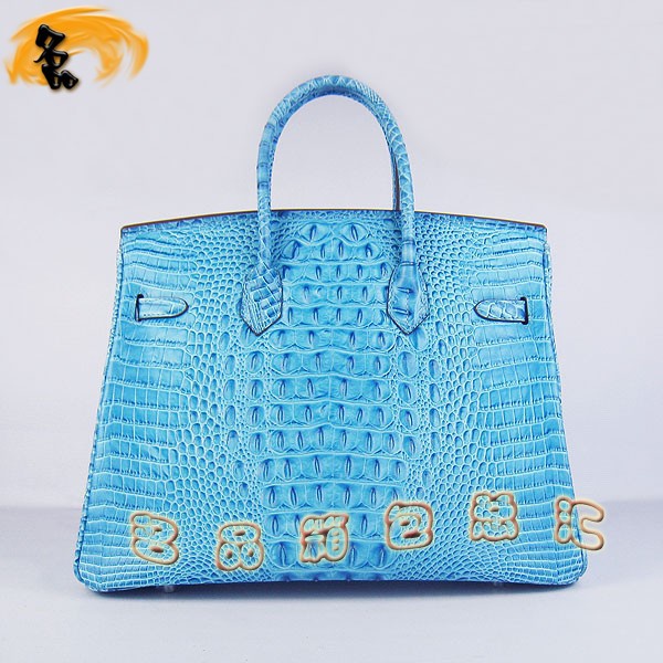 6089 Hermes Birkin �K������R��Ů�� Hermes����� �{�~�^�y��35�� �\�{ɫ�y��