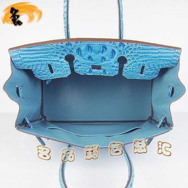6089 Hermes Birkin �K������R��Ů�� Hermes����� �{�~�^�y��35�� �\�{ɫ�y��