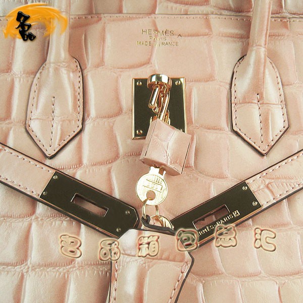 6089 ���R��Ů�� Hermes����� Hermes Birkin �K��� �{�~�y��35�� �\�Sɫ���