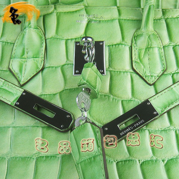 6089 Hermes Birkin �K������R��Ů�� Hermes����� �{�~�y��35�� �Gɫ�y��