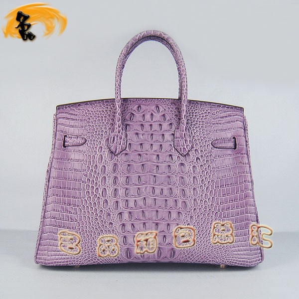 6089 ���R��Ů�� Hermes����� Hermes Birkin �K��� �{�~�^�y��35�� ��ɫ���