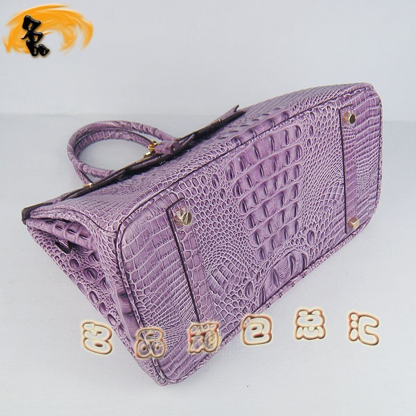 6089 ���R��Ů�� Hermes����� Hermes Birkin �K��� �{�~�^�y��35�� ��ɫ���