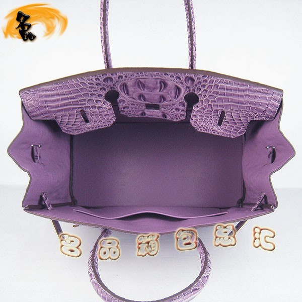 6089 ���R��Ů�� Hermes����� Hermes Birkin �K��� �{�~�^�y��35�� ��ɫ���