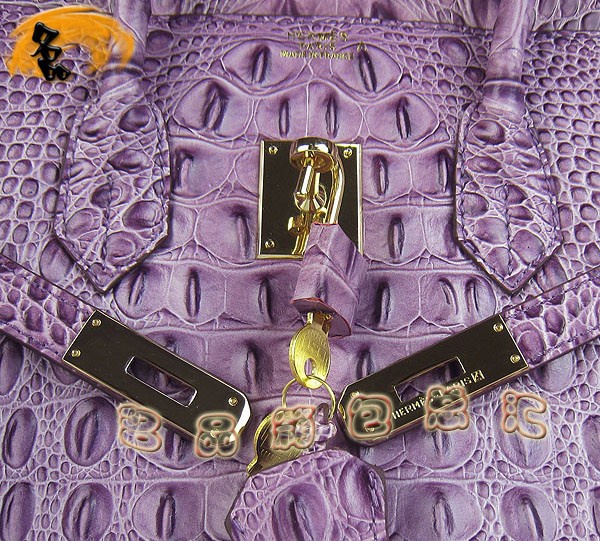 6089 ���R��Ů�� Hermes����� Hermes Birkin �K��� �{�~�^�y��35�� ��ɫ���