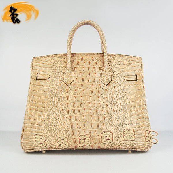 6089 ���R��Ů�� Hermes����� Hermes Birkin �K��� �{�~�^�y��35�� ���Sɫ���