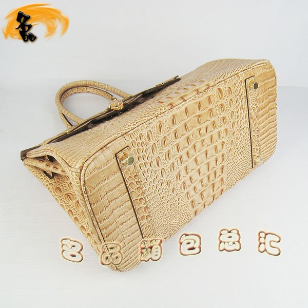 6089 ���R��Ů�� Hermes����� Hermes Birkin �K��� �{�~�^�y��35�� ���Sɫ���
