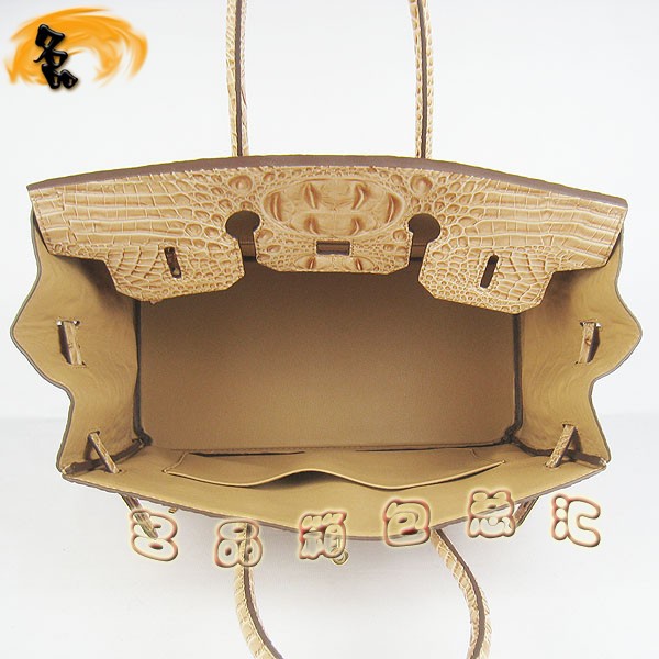 6089 ���R��Ů�� Hermes����� Hermes Birkin �K��� �{�~�^�y��35�� ���Sɫ���