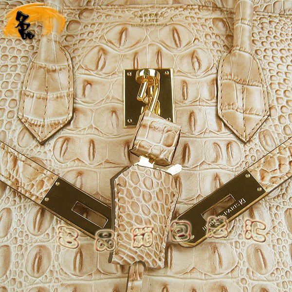 6089 ���R��Ů�� Hermes����� Hermes Birkin �K��� �{�~�^�y��35�� ���Sɫ���
