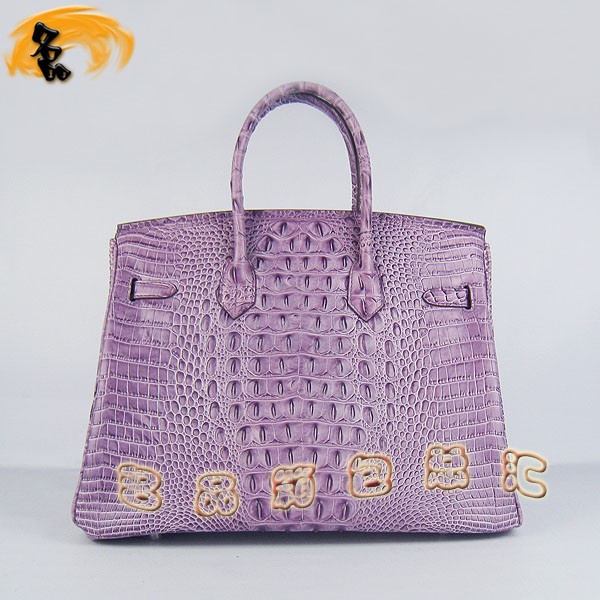 6089 ���R��Ů�� Hermes����� Hermes Birkin �K��� �{�~�^�y��35�� ��ɫ�y��