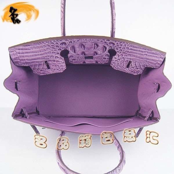 6089 ���R��Ů�� Hermes����� Hermes Birkin �K��� �{�~�^�y��35�� ��ɫ�y��