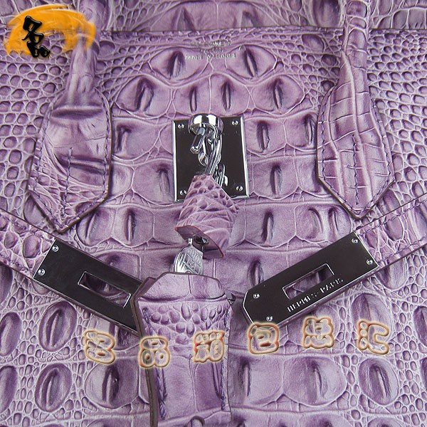 6089 ���R��Ů�� Hermes����� Hermes Birkin �K��� �{�~�^�y��35�� ��ɫ�y��