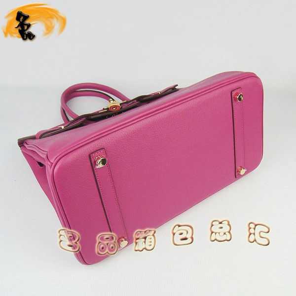 6089 ���R��Ů�� Hermes����� Hermes Birkin �K��� ��֦�y��35�� �Ҽtɫ���