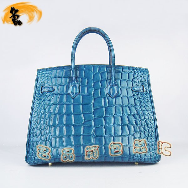 6089 Hermes Birkin �K��� ���R��Ů�� Hermes����� �{�~�y��35�� ���{(l��n)ɫ���