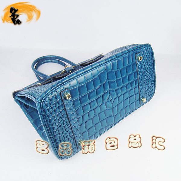 6089 Hermes Birkin �K��� ���R��Ů�� Hermes����� �{�~�y��35�� ���{(l��n)ɫ���