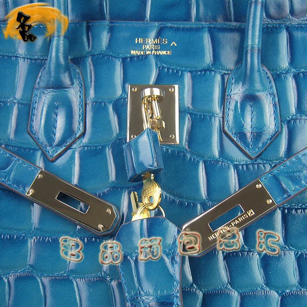 6089 Hermes Birkin �K��� ���R��Ů�� Hermes����� �{�~�y��35�� ���{(l��n)ɫ���