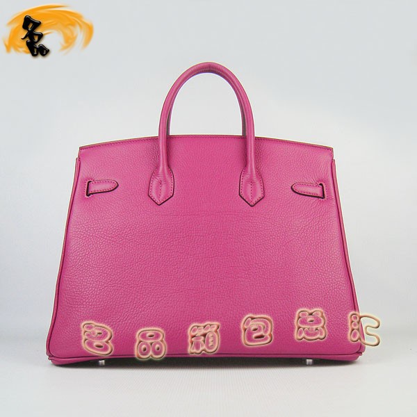 6089 ��(��i)�R��Ů�� Hermes����� Hermes Birkin �K��� ��֦�y��35�� �Ҽtɫ�y��