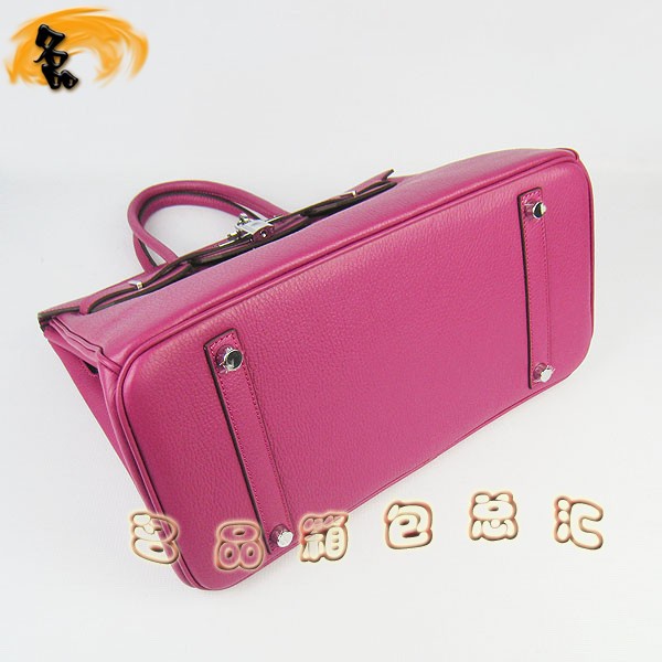 6089 ��(��i)�R��Ů�� Hermes����� Hermes Birkin �K��� ��֦�y��35�� �Ҽtɫ�y��