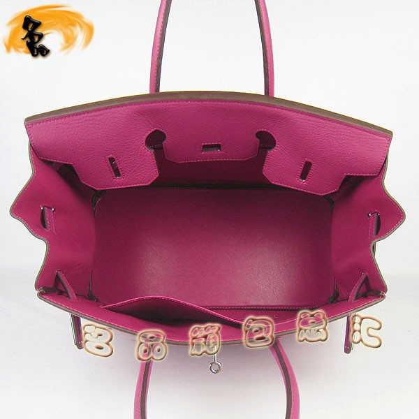 6089 ��(��i)�R��Ů�� Hermes����� Hermes Birkin �K��� ��֦�y��35�� �Ҽtɫ�y��