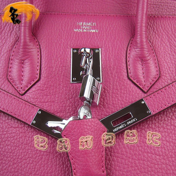 6089 ��(��i)�R��Ů�� Hermes����� Hermes Birkin �K��� ��֦�y��35�� �Ҽtɫ�y��
