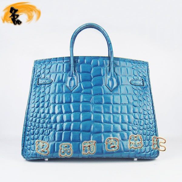 6089 Hermes Birkin �K��� ���R��Ů�� Hermes����� �{�~�y��35�� ���{(l��n)ɫ�y��