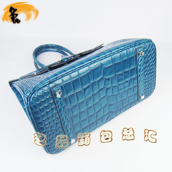 6089 Hermes Birkin �K��� ���R��Ů�� Hermes����� �{�~�y��35�� ���{(l��n)ɫ�y��