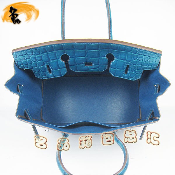 6089 Hermes Birkin �K��� ���R��Ů�� Hermes����� �{�~�y��35�� ���{(l��n)ɫ�y��