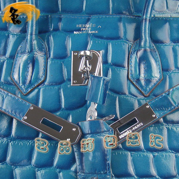 6089 Hermes Birkin �K��� ���R��Ů�� Hermes����� �{�~�y��35�� ���{(l��n)ɫ�y��