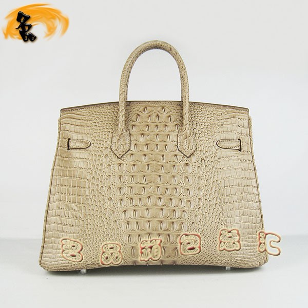 6089 ��(��i)�R��Ů�� Hermes Birkin �K��� Hermes����� �{�~(y��)�^�y��35�� ��ɫ�y��