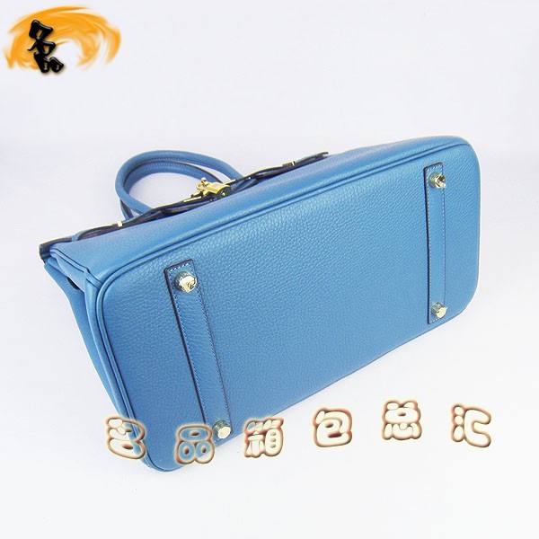 6089 Hermes Birkin �K��� ���R��Ů�� Hermes����� ��֦�y��35�� ���{ɫ���
