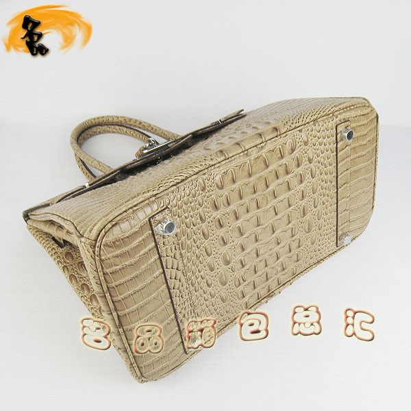 6089 ��(��i)�R��Ů�� Hermes Birkin �K��� Hermes����� �{�~(y��)�^�y��35�� ��ɫ�y��