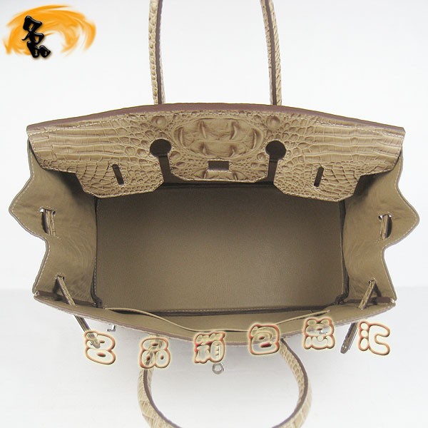 6089 ��(��i)�R��Ů�� Hermes Birkin �K��� Hermes����� �{�~(y��)�^�y��35�� ��ɫ�y��
