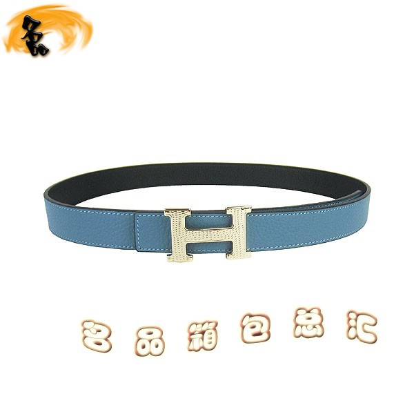 486 ���¿� HermesƤ�� ���R���п�Ƥ�� Hermes���� ��֦�y���{��� ���3cm
