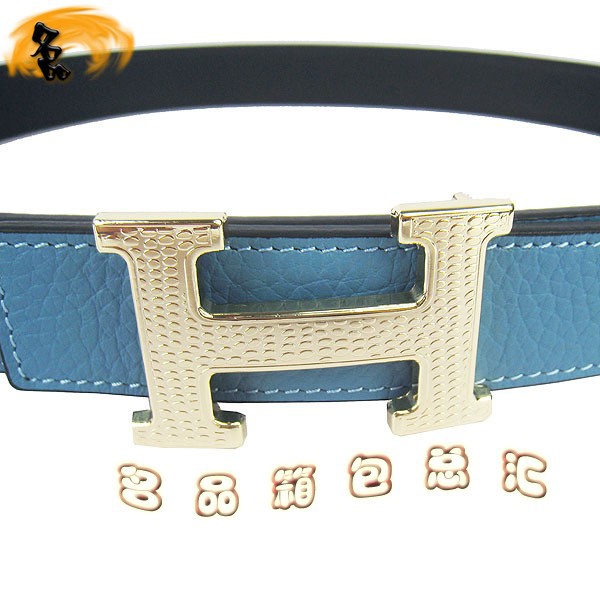 486 ���¿� HermesƤ�� ���R���п�Ƥ�� Hermes���� ��֦�y���{��� ���3cm