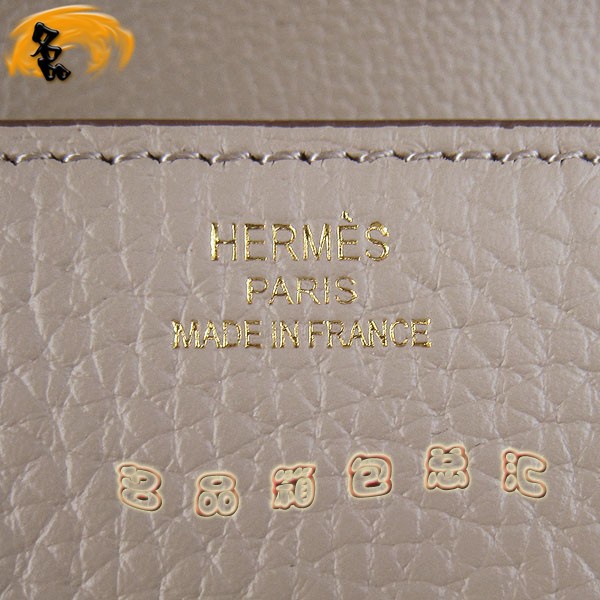 017 �¿�H�ۆμ�� ʯ�^�y  ���R�� ��ɫ�͹�б��� Hermes Constancecϵ��